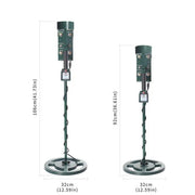 Rechargable - Professional Metal Detector with Digging Tool by NZ Diver