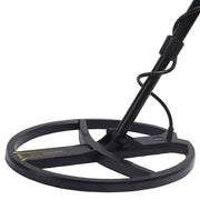Professional Super High Accuracy NZ800 Metal Detector - Waterproof Coil by NZ Diver