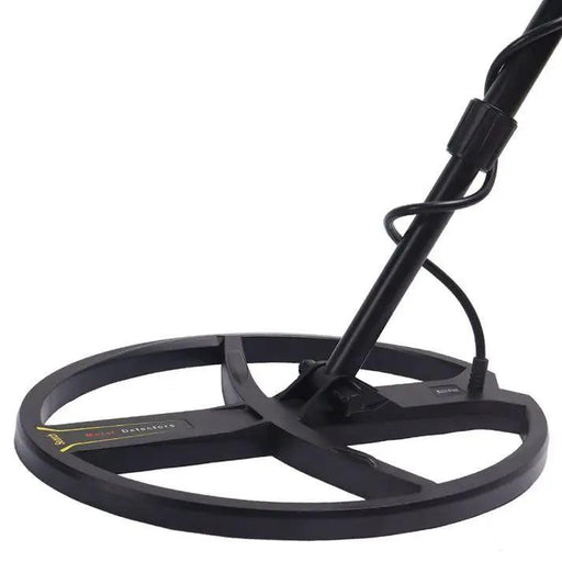 Professional Super High Accuracy NZ800 Metal Detector - Waterproof Coil by NZ Diver