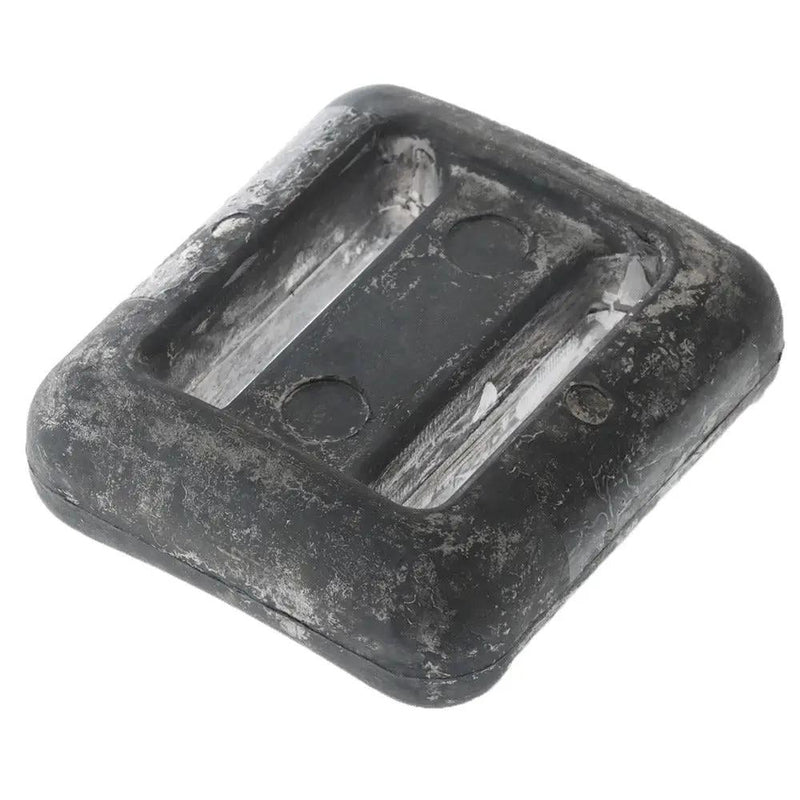 2.5kg Scuba Diving- Lead Dive Weight NZDIVER by NZ Diver