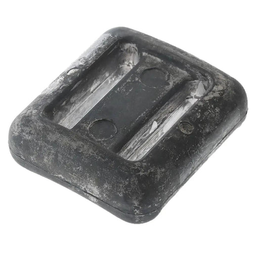 2.5kg Scuba Diving- Lead Dive Weight NZDIVER by NZ Diver