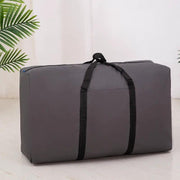 Foldable Large 100L Storage Bag for Travel or Home Use AHXB1014 by ECOTREK