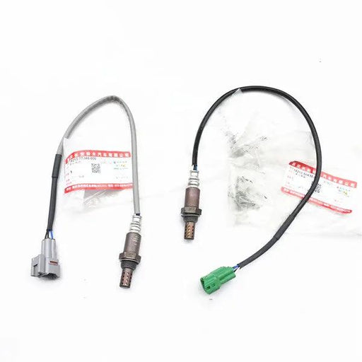 Oxygen Sensor 18213-63J01,18213-63J12 for Suzuki Swift by JBH AUTO PARTS
