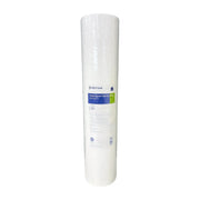 Pentair DGD Series Dual Gradient Jumbo Filter - 25 to 1 Micron, 10" or 20" NZ by Filtration Station NZ