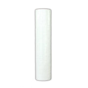 Pentair Polyspun Jumbo Sediment Filter - 10" or 20" x 4.5", 1-50 Micron NZ by Filtration Station NZ