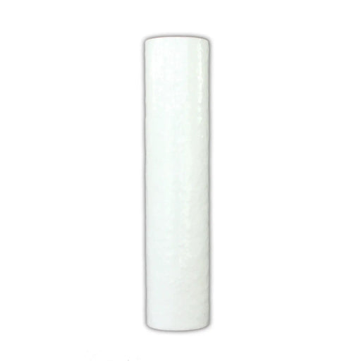Pentair Polyspun Jumbo Sediment Filter - 10" or 20" x 4.5", 1-50 Micron NZ by Filtration Station NZ