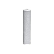 Jumbo Carbon Block Filter (5 Micron) - Premium Davey or Value - 10" & 20" by Filtration Station NZ