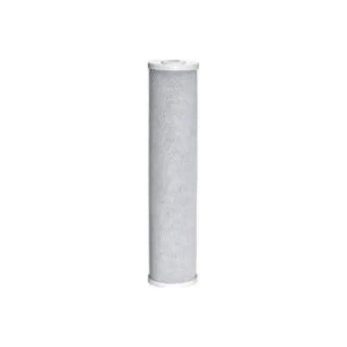 Jumbo Carbon Block Filter (5 Micron) - Premium Davey or Value - 10" & 20" by Filtration Station NZ