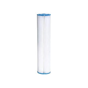 20 Micron Jumbo Pleated Sediment Filter - Davey or Waimana, 10" & 20" NZ by Filtration Station NZ