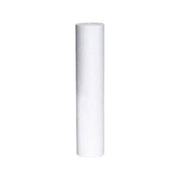 1 & 5 Micron Jumbo Polyspun Sediment Filter - Davey or Waimana, 10" & 20" NZ by Filtration Station NZ