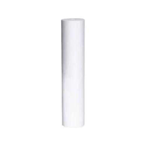 1 & 5 Micron Jumbo Polyspun Sediment Filter - Davey or Waimana, 10" & 20" NZ by Filtration Station NZ