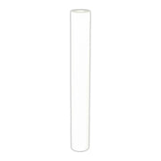 Pentair Polyspun Sediment Water Filter (10" or 20" x 2.5") - Standard Slim by Filtration Station NZ