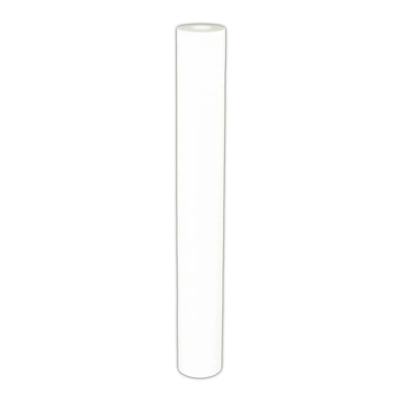 Pentair Polyspun Sediment Water Filter (10" or 20" x 2.5") - Standard Slim by Filtration Station NZ