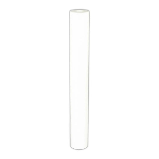 Pentair Polyspun Sediment Water Filter (10" or 20" x 2.5") - Standard Slim by Filtration Station NZ