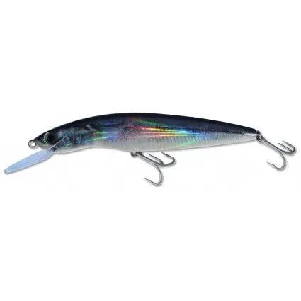 Bluewater Saury 230 Saury by Gillies