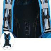 20L Waterproof Outdoor Hiking Backpack (different colours available) by Habicare