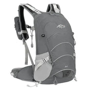 20L Waterproof Outdoor Hiking Backpack (different colours available) by Habicare