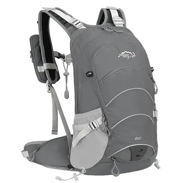 20L Waterproof Outdoor Hiking Backpack (different colours available) by Habicare