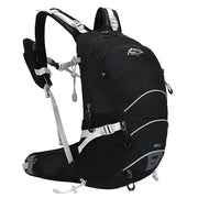 20L Waterproof Outdoor Hiking Backpack (different colours available) by Habicare
