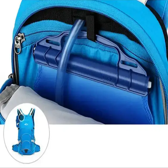 20L Waterproof Outdoor Hiking Backpack (different colours available) by Habicare