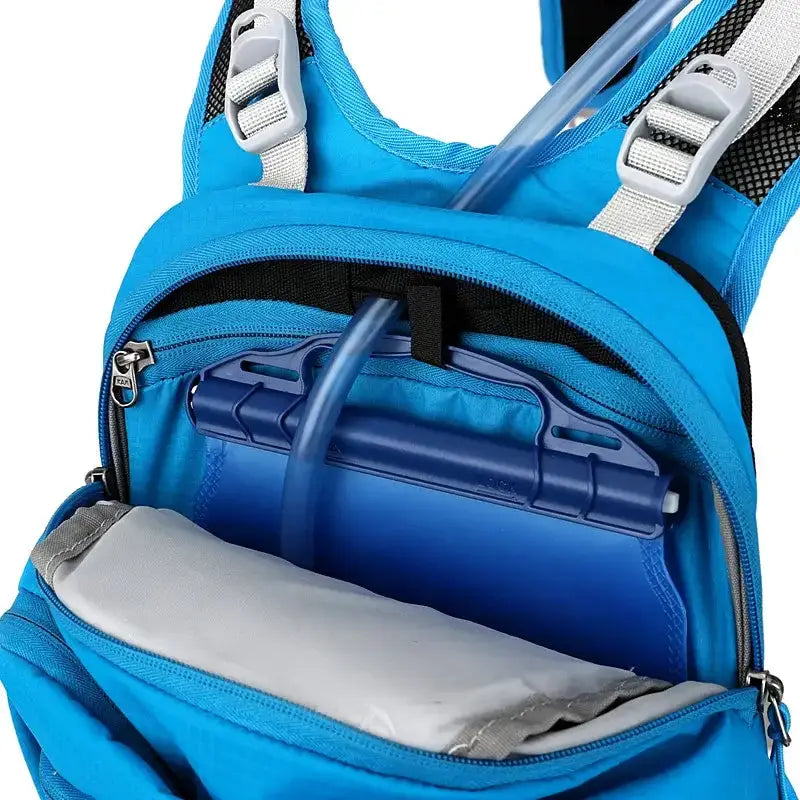 20L Waterproof Outdoor Hiking Backpack (different colours available) by Habicare