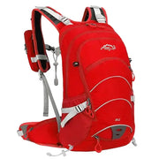 20L Waterproof Outdoor Hiking Backpack (different colours available) by Habicare
