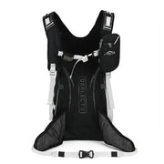 20L Waterproof Outdoor Hiking Backpack (different colours available) by Habicare