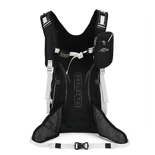 20L Waterproof Outdoor Hiking Backpack (different colours available) by Habicare