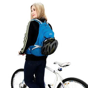 20L Waterproof Outdoor Hiking Backpack (different colours available) by Habicare