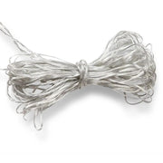SportZone.co.nz Occasions > Christmas > Outdoor Decorations & Lights 20M Christmas Lights Icicle Light 800 LED Blue White Decor Jingle Jollys 20M Christmas Lights Icicle Light 800 LED Blue White Decor Jingle Jollys