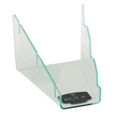Kilwell Buck Knife Stand - 3-Knife Buck Knife Stand - 3-Knife