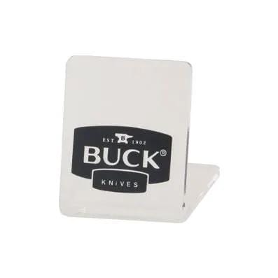 Kilwell Buck Knife Stand - 1-Knife Buck Knife Stand - 1-Knife