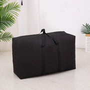 Foldable Large 100L Storage Bag for Travel or Home Use AHXB1014 by ECOTREK
