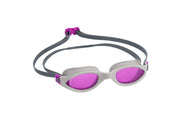 Bestway Swimming Goggles for Adult pink by salelink.co.nz