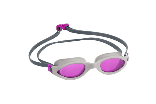 Bestway Swimming Goggles for Adult pink by salelink.co.nz