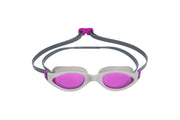 Bestway Swimming Goggles for Adult pink by salelink.co.nz