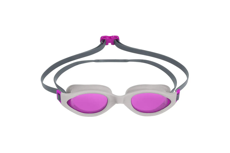 Bestway Swimming Goggles for Adult pink by salelink.co.nz
