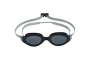 Bestway Swimming Goggles for Adult black by salelink.co.nz