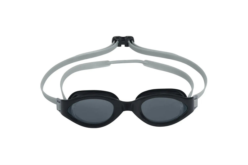 Bestway Swimming Goggles for Adult black by salelink.co.nz
