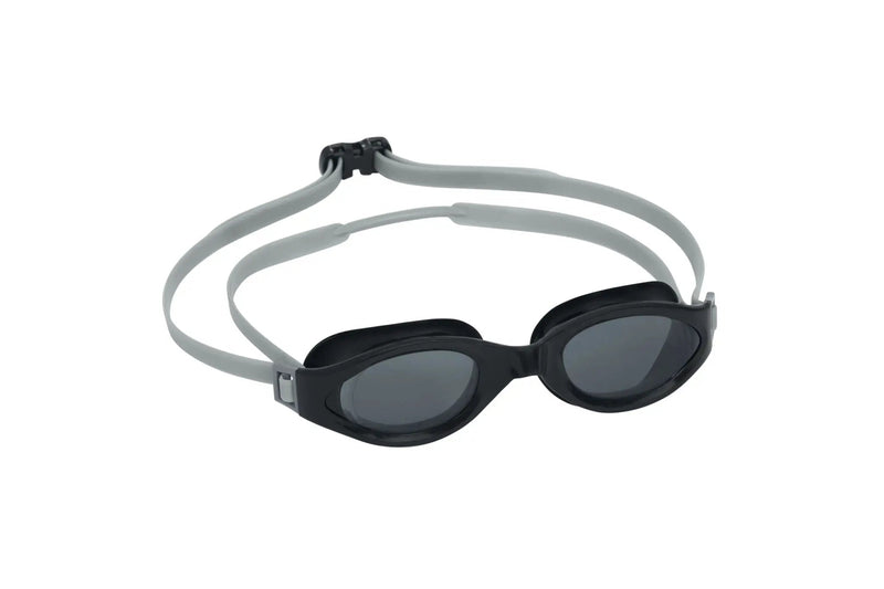 Bestway Swimming Goggles for Adult black by salelink.co.nz