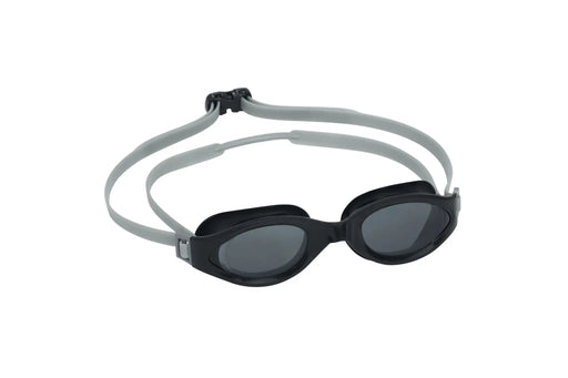 Bestway Swimming Goggles for Adult black by salelink.co.nz