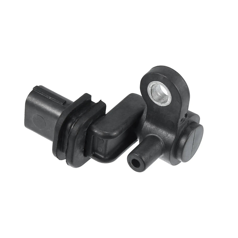 Engine Crankshaft Position Sensor 37500PLC015 37500-PLC-015 for Honda Civic 2001-2005 1.7L for Acura EL 2001-2005 by JBH AUTO PARTS