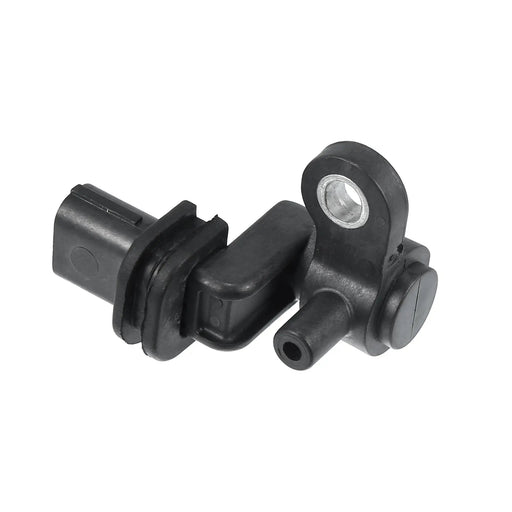 Engine Crankshaft Position Sensor 37500PLC015 37500-PLC-015 for Honda Civic 2001-2005 1.7L for Acura EL 2001-2005 by JBH AUTO PARTS