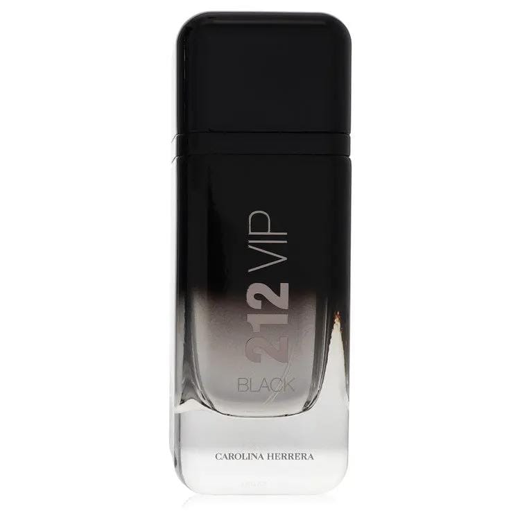 Brands HD Eau De Parfum Spray (unboxed) 212 Vip Black Eau De Parfum Spray (unboxed) by Carolina Herrera 100 ml 212 Vip Black Eau De Parfum Spray (unboxed) by Carolina Herrera 100 ml