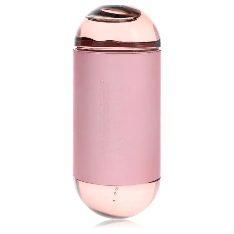 Brands HD Eau De Parfum Spray (unboxed) 212 Sexy Eau De Parfum Spray (unboxed) by Carolina Herrera 60 ml 212 Sexy Eau De Parfum Spray (unboxed) by Carolina Herrera 60 ml