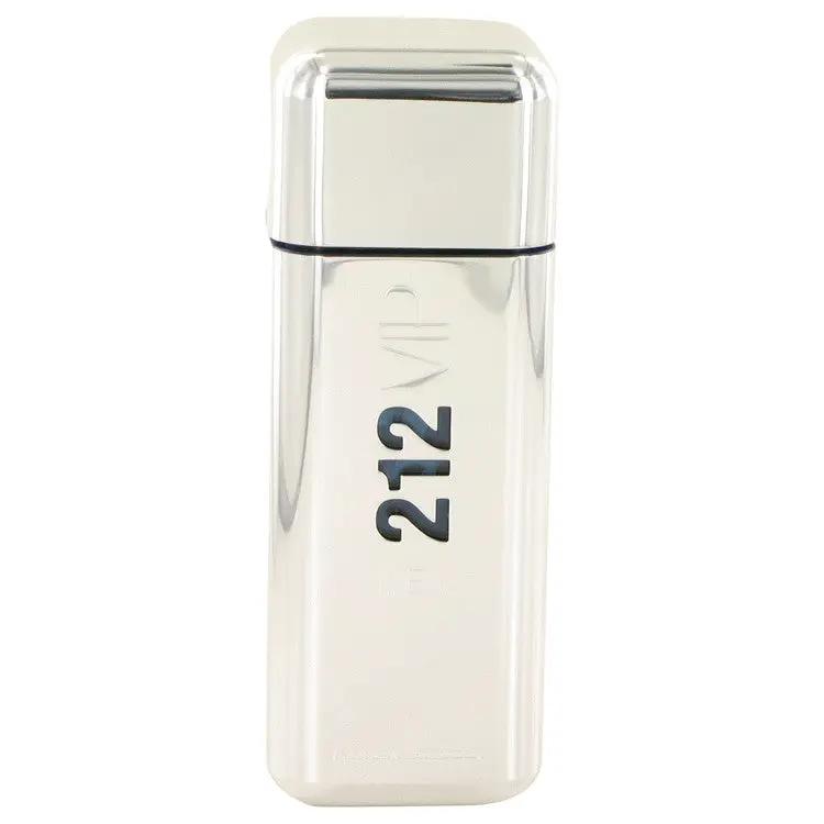 Brands HD Eau De Toilette Spray (unboxed) 212 Vip Eau De Toilette Spray (unboxed) by Carolina Herrera 100 ml 212 Vip Eau De Toilette Spray (unboxed) by Carolina Herrera 100 ml