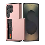 Samsung S25 Ultra Case by salelink.co.nz