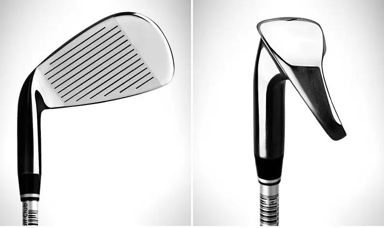 PGM Men Golf Clubs Set with Bag by salelink.co.nz