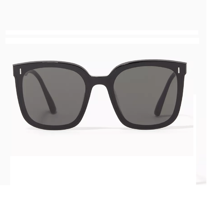 ECOTREK Sunglasses ECOTREK Men’s Polarised Sunglasses – Classic Square Frame HD04-11 ECOTREK Men’s Polarised Sunglasses – Classic Square Frame HD04-11