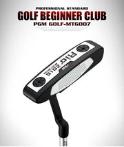 PGM Men Golf Clubs Set with Bag by salelink.co.nz